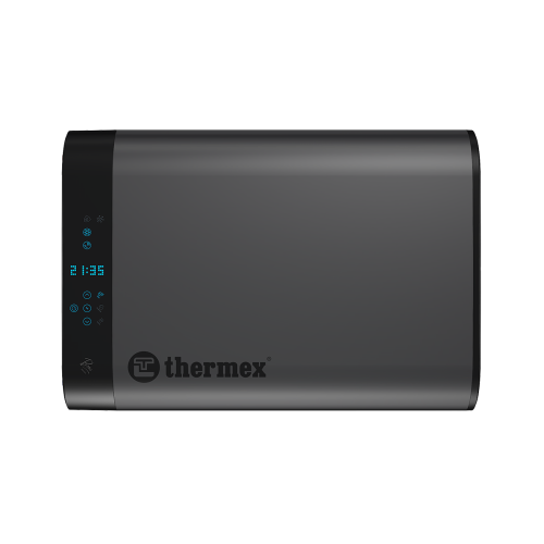 Накопительный водонагреватель Thermex Bono 80 Wi-Fi