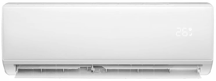 Кондиционер Neoclima Plasma Inverter NS/NU-HAL07FWI