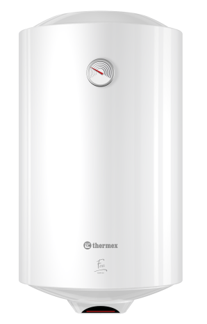 Накопительный водонагреватель Thermex Foss 100 V