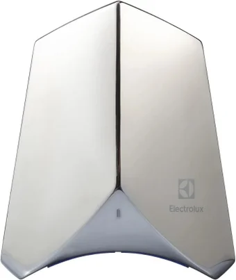 Электросушилка для рук Electrolux EHDA-1100 Chrome