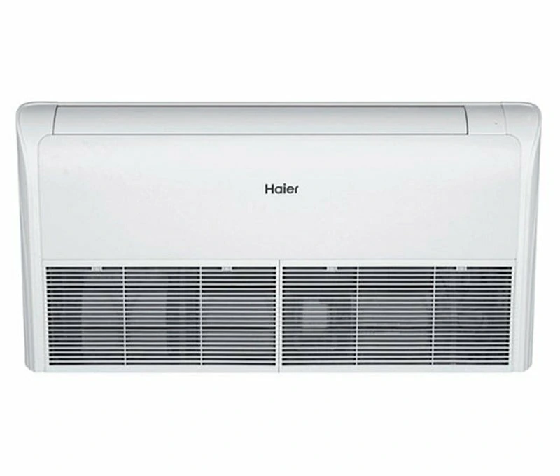 Напольно-потолочный кондиционер Haier AC50S1LG1FA/1U50S1LM1FA