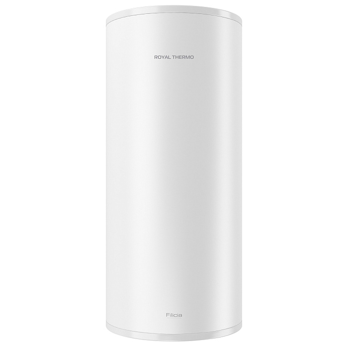 Накопительный водонагреватель Royal Thermo RWH 50 Filicia