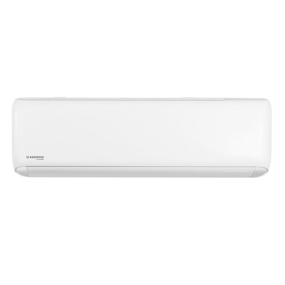 Кондиционер Kentatsu Tiba KSGTI21HZRN1/KSRTI21HZRN1