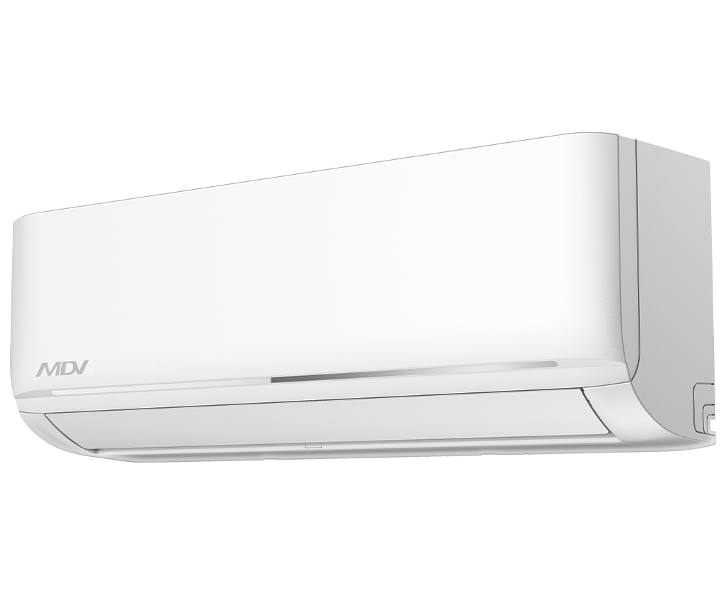 Кондиционер MDV Infini MDSAG-07HRN1
