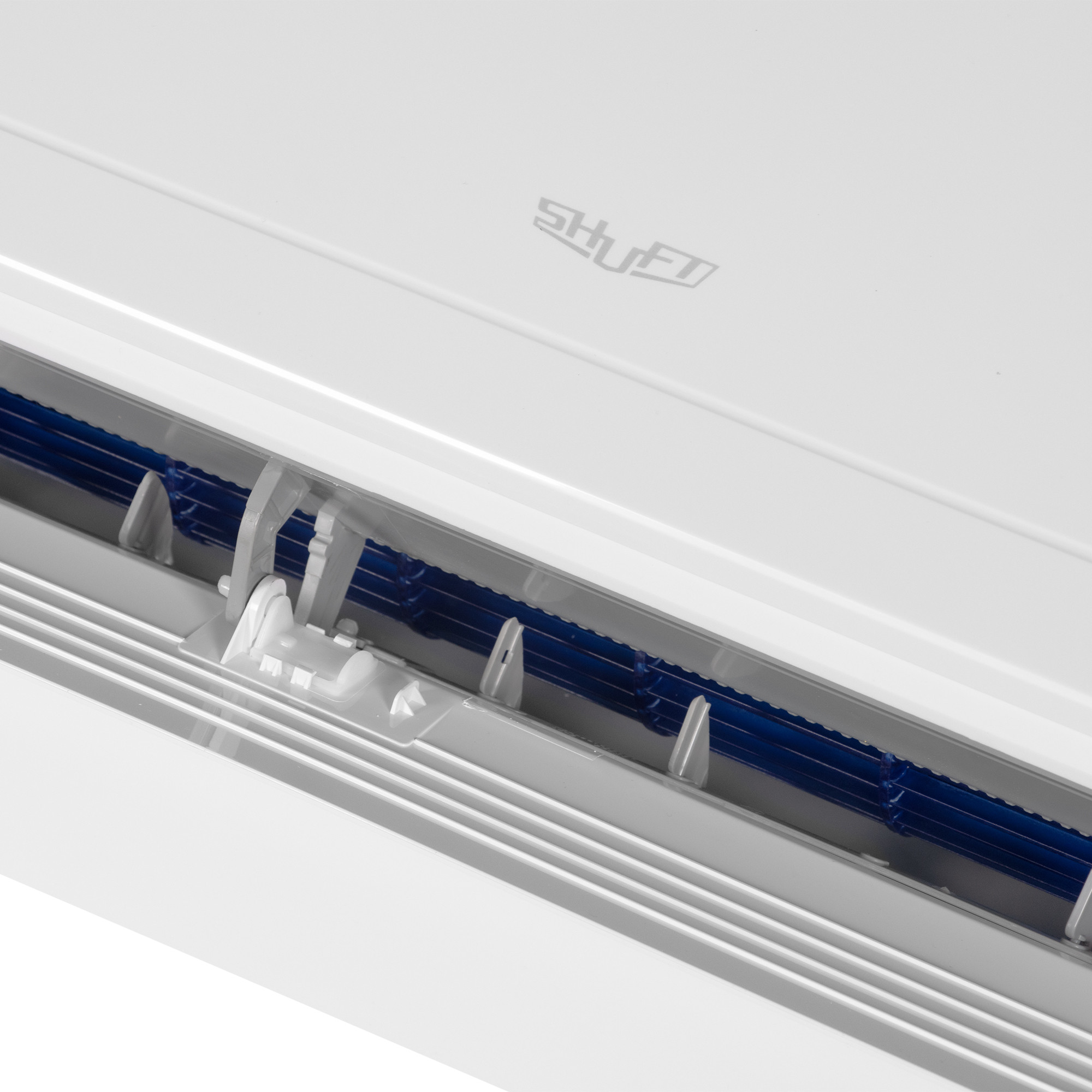 Кондиционер Shuft Berg DC SFTOI-07HN1_24Y