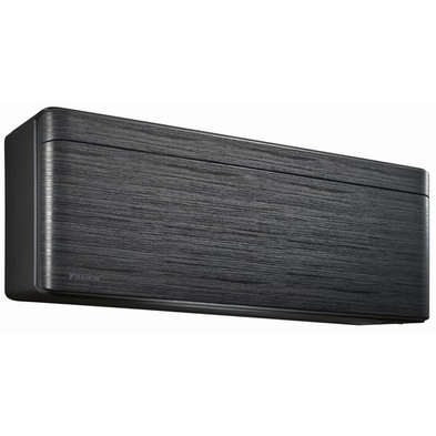 Кондиционер Daikin Stylish FTXA20BT/RXA20A