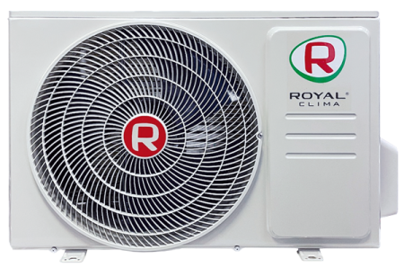 Кондиционер Royal Clima Felicita RC-FC22HN