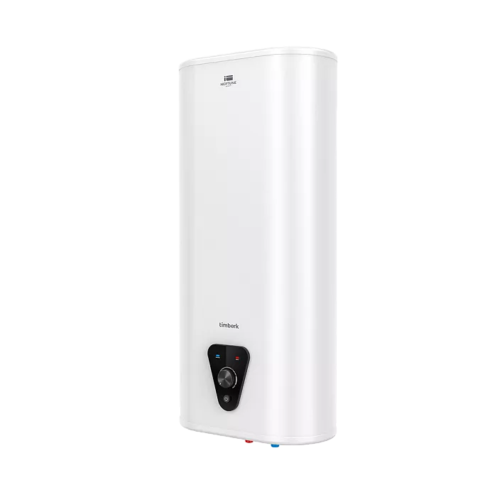 Накопительный водонагреватель Timberk SWH FSK7 100 V
