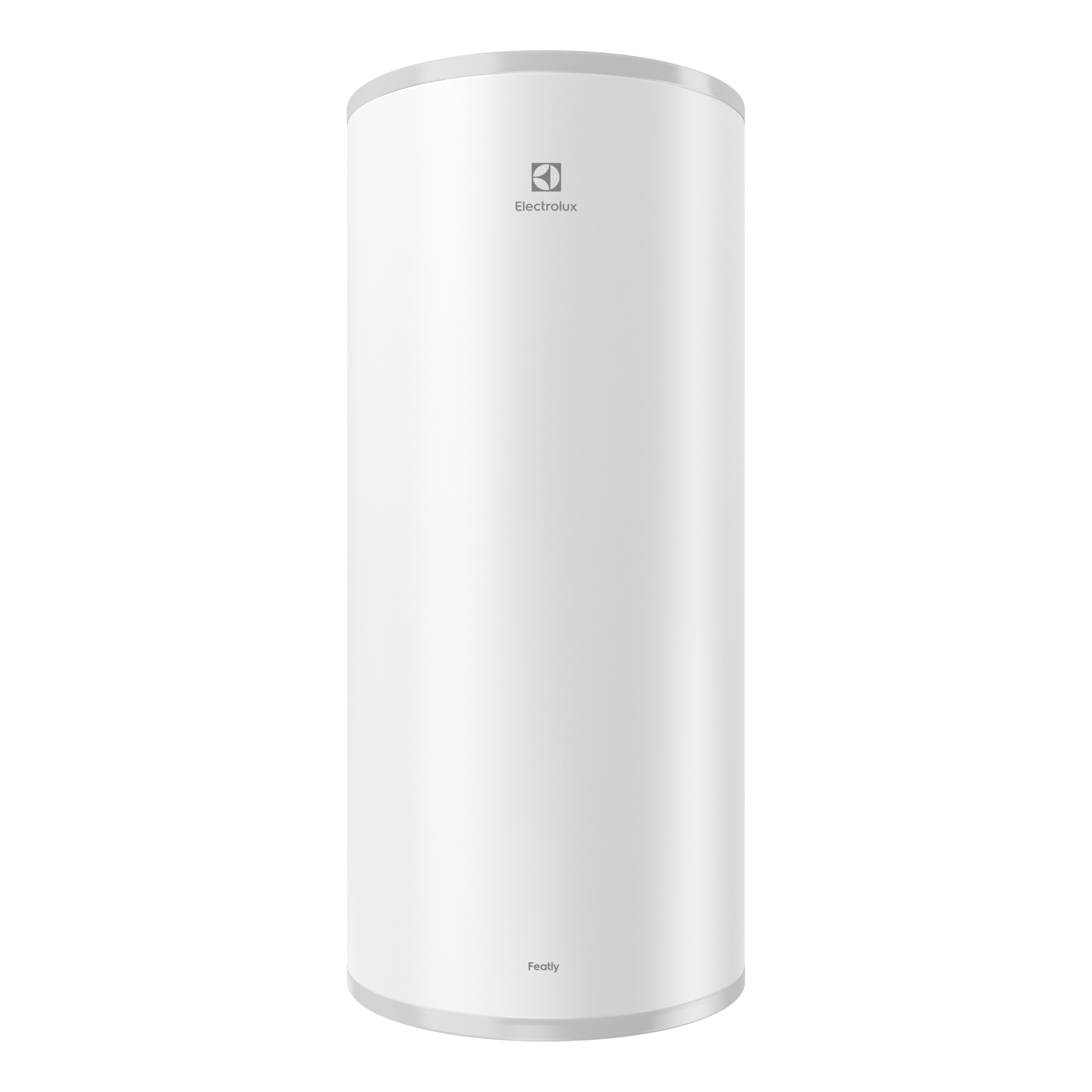 Накопительный водонагреватель Electrolux EWH 30 Fidelity