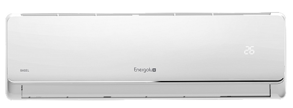 Кондиционер Energolux Basel 5 SAS18B5-A SAU18B5-A