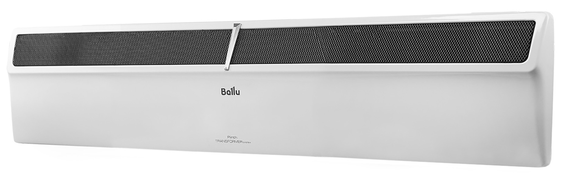 Отопительный модуль конвектора Ballu Plinth Transformer BEC/PL-2000
