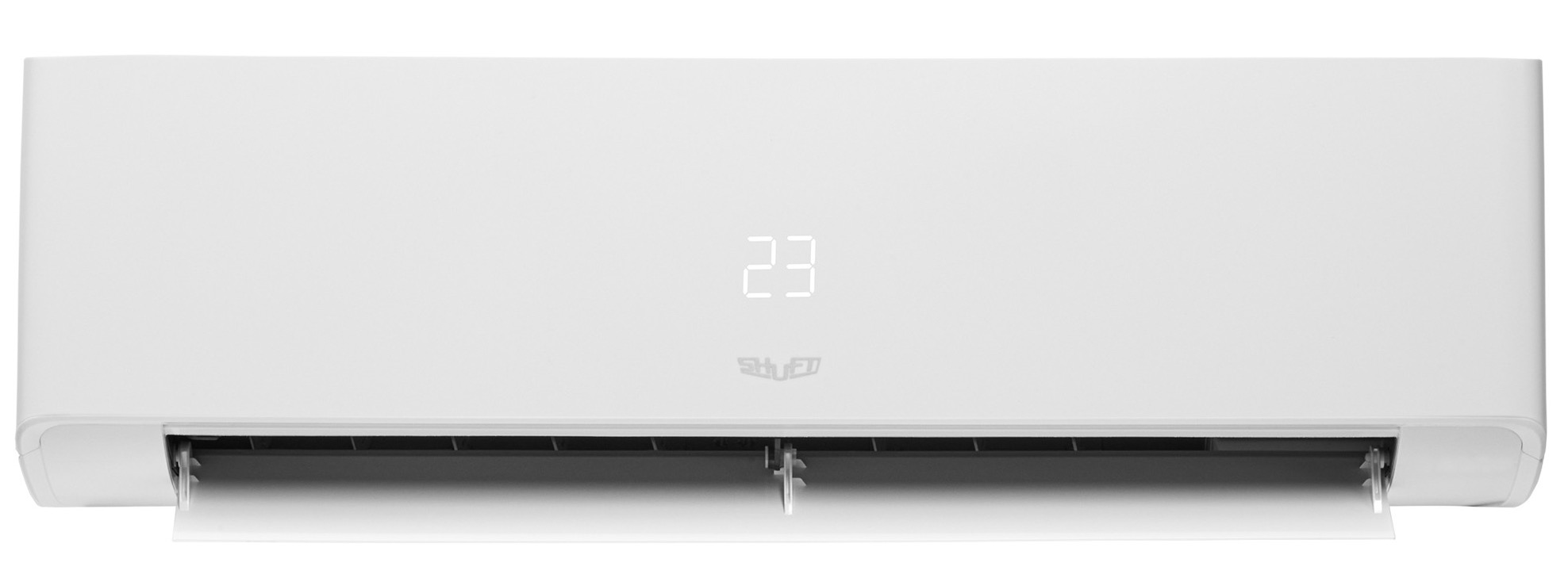 Кондиционер Shuft Soturai SFTH-18HN8