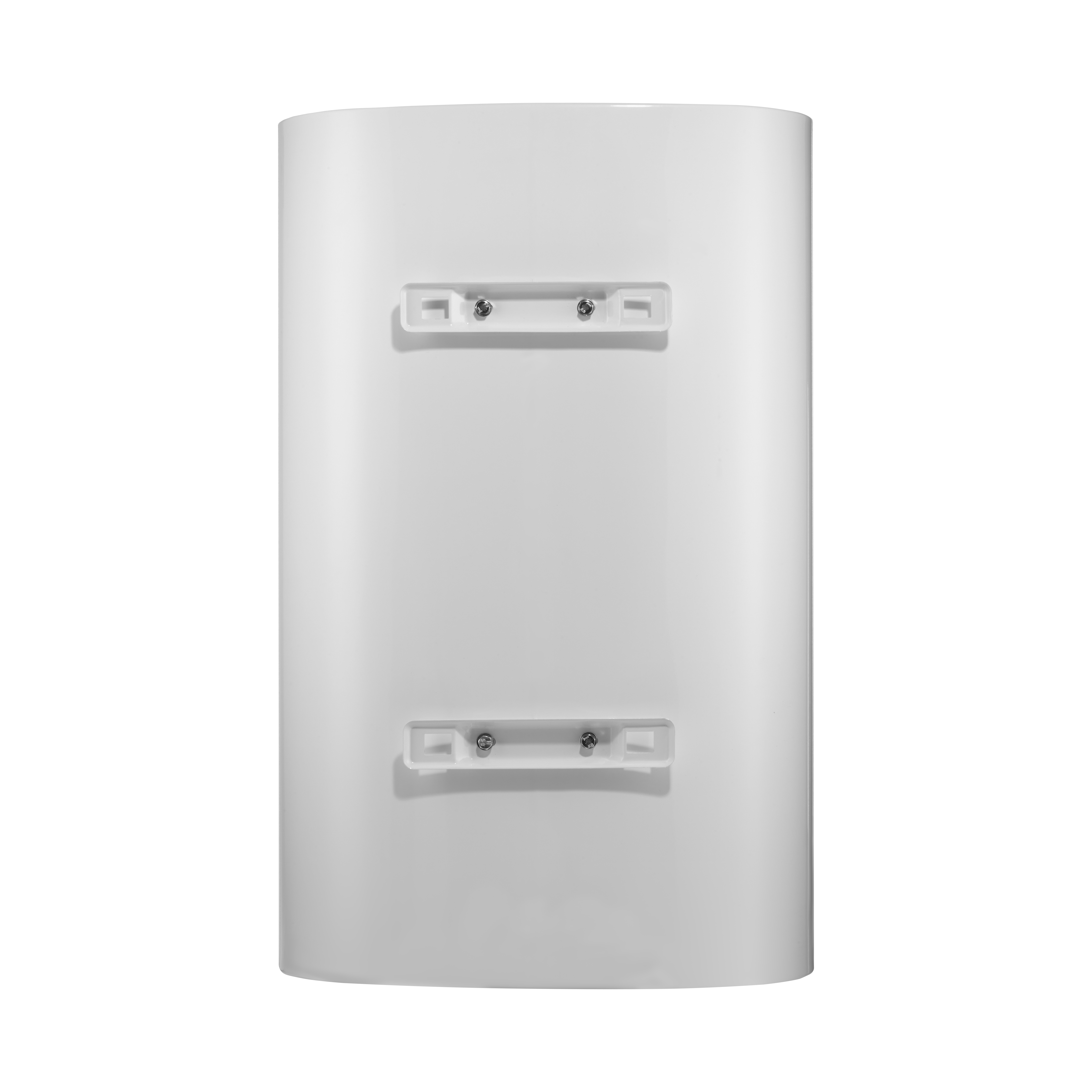 Накопительный водонагреватель Electrolux EWH 100 Gladius 2.0