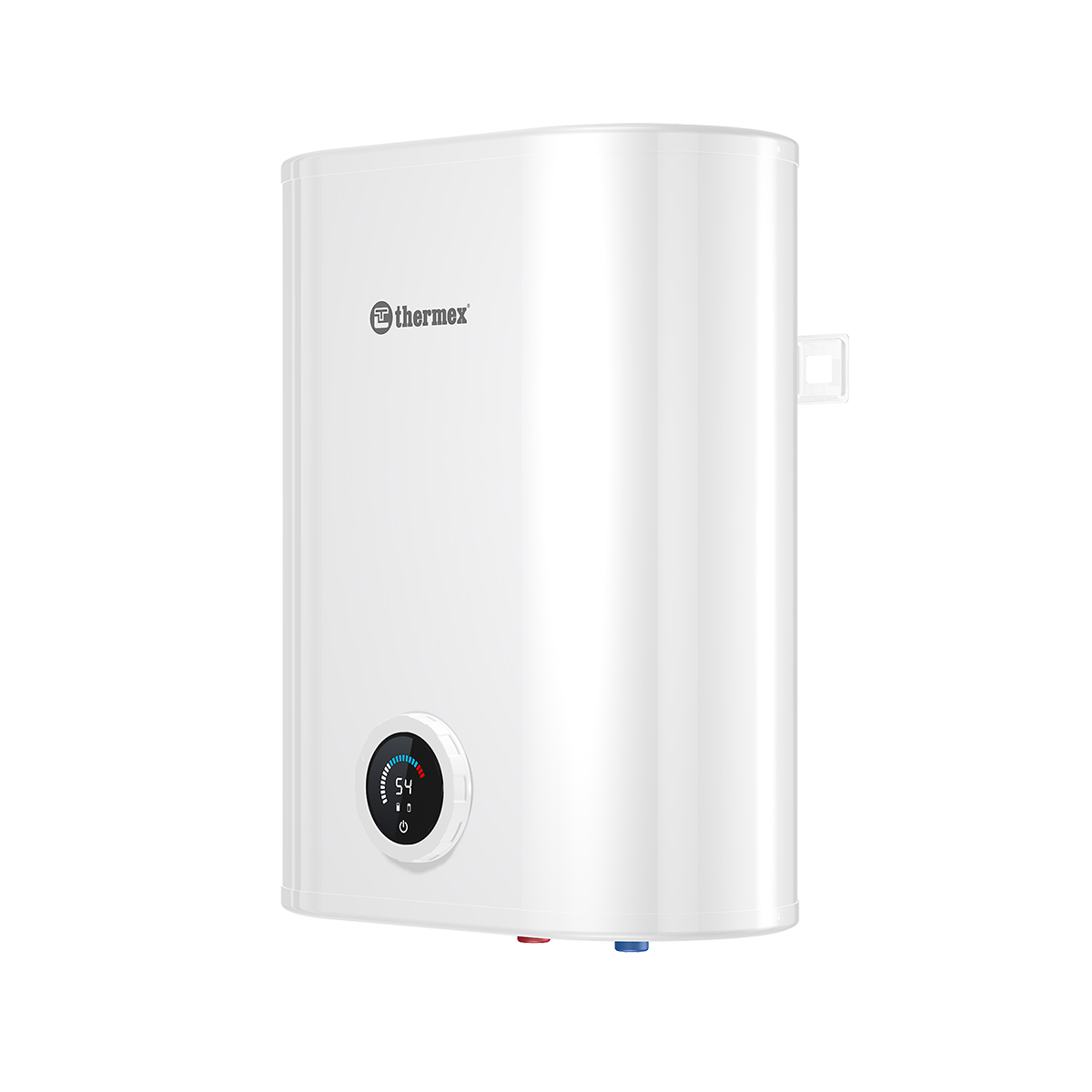 Накопительный водонагреватель Thermex MS 80 V (pro)