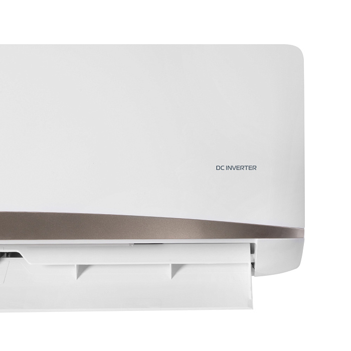 Кондиционер Royal Thermo Perfecto RTPI-07HN8