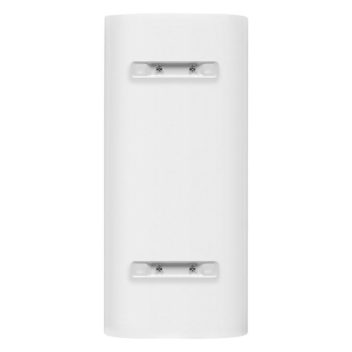 Накопительный водонагреватель Royal Thermo RWH 100 Aqua Inverter