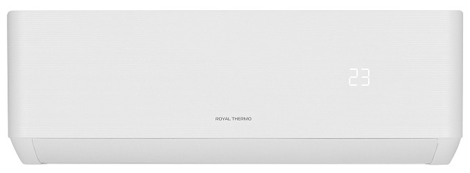 Кондиционер Royal Thermo Diamond DC RTDI-07HN8/Wi-Fi