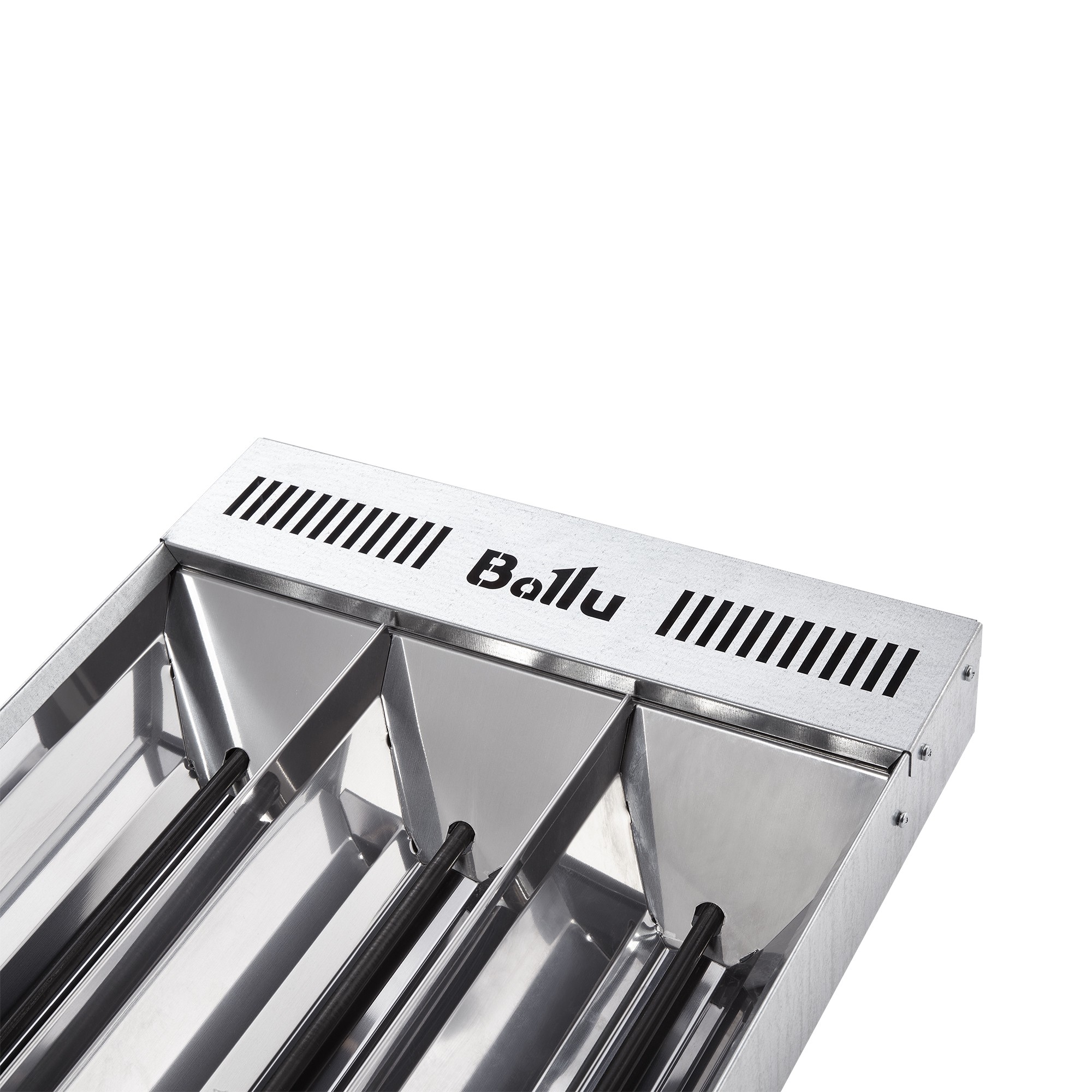 Инфракрасный обогреватель Ballu BIH-T2-4.5