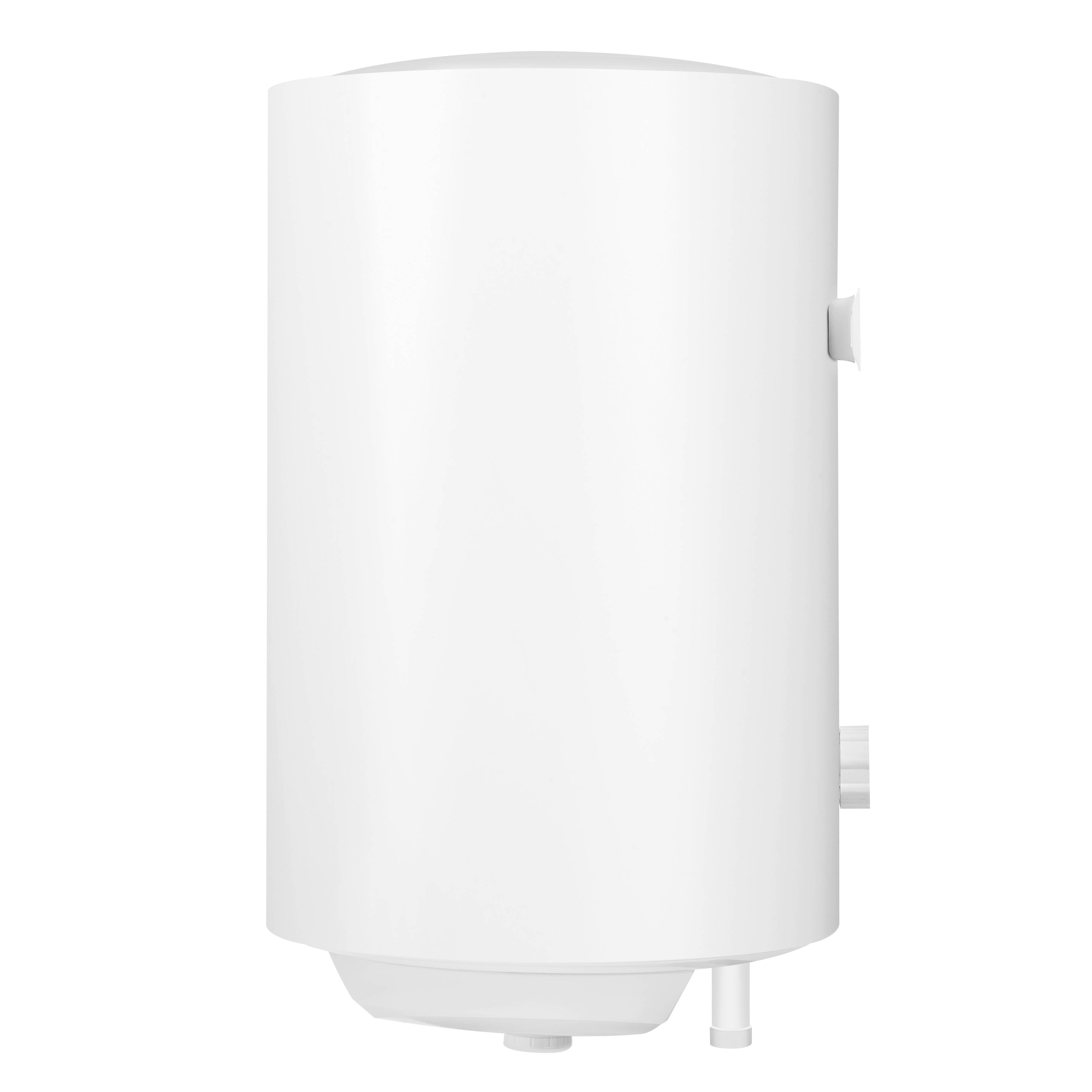Накопительный водонагреватель Electrolux EWH 50 Trend