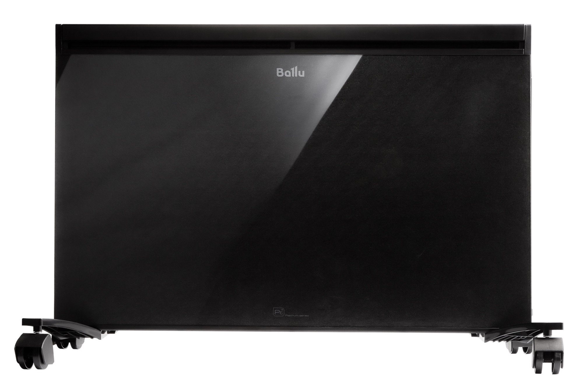 Конвектор Ballu Plaza Solar BIHP/S-2500