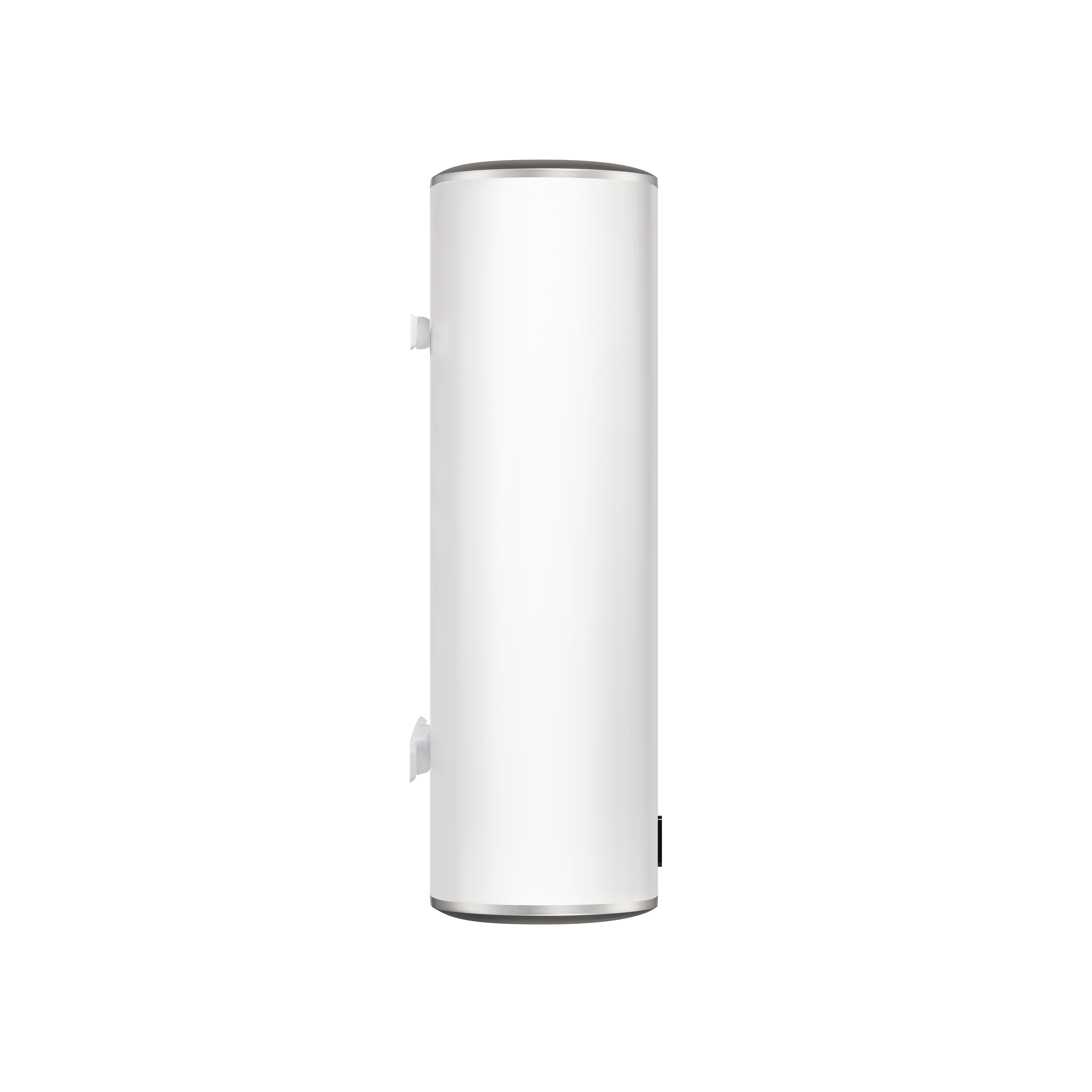 Накопительный водонагреватель Electrolux EWH 80 Major LZR 3