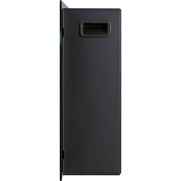 Электрокамин Electrolux Infinity EFP/P-1600ULS