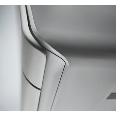 Кондиционер Daikin Stylish FTXA20BS/RXA20A