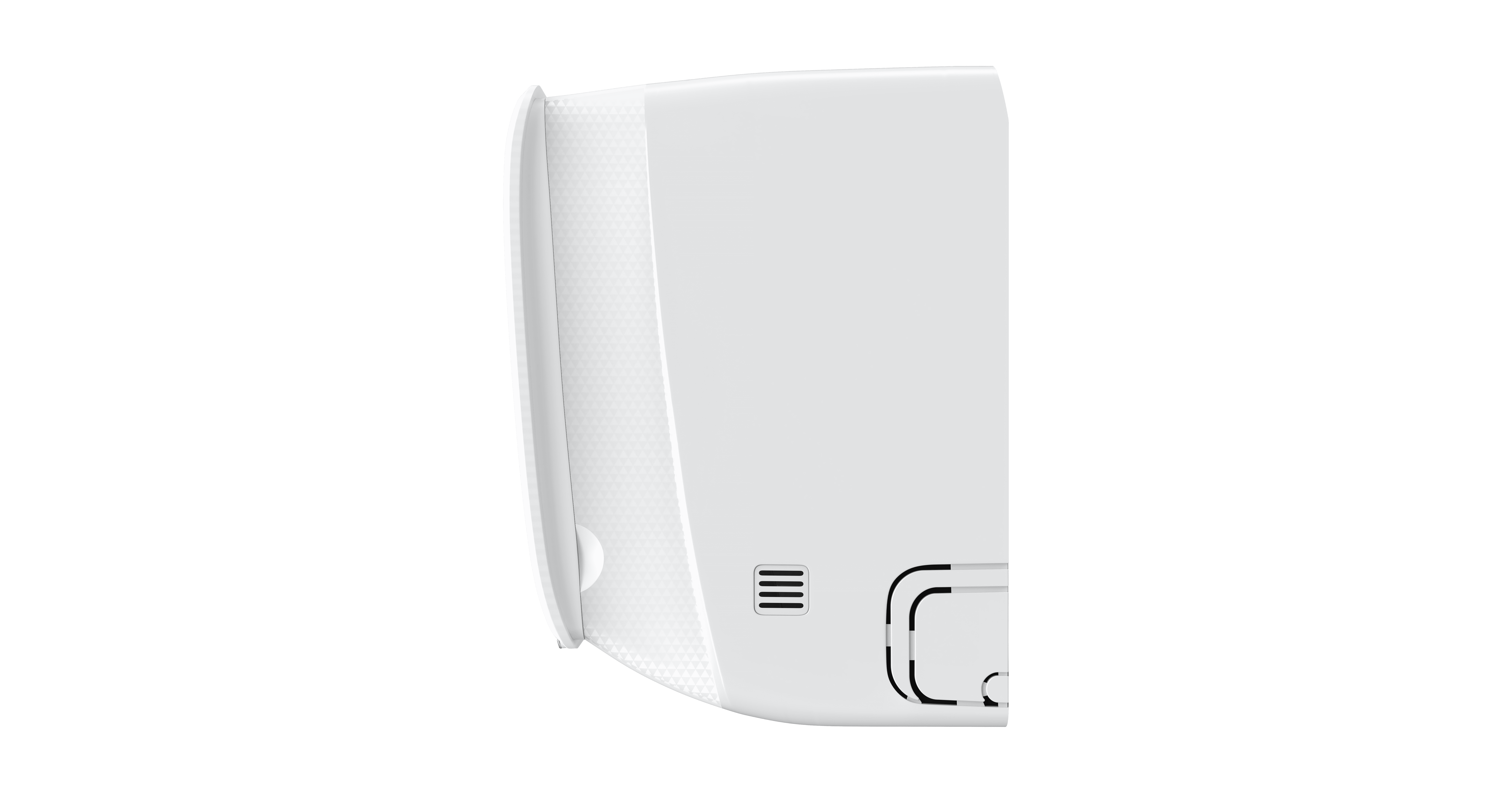 Кондиционер Loriot Neon DC Inverter LAC IN-24TA