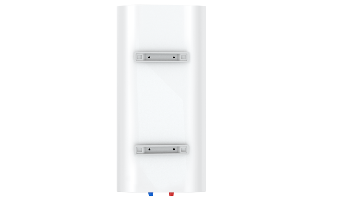 Накопительный водонагреватель Royal Clima RWH-VT80-FE