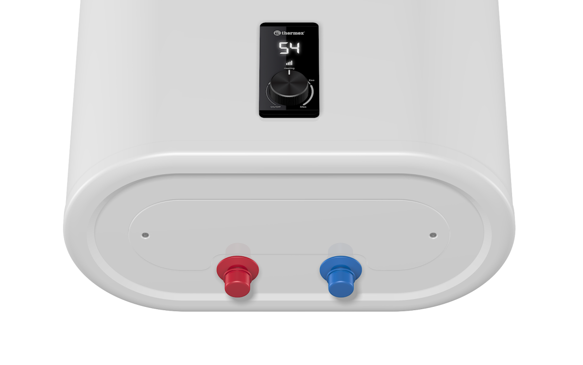 Накопительный водонагреватель Thermex Victory 80 V