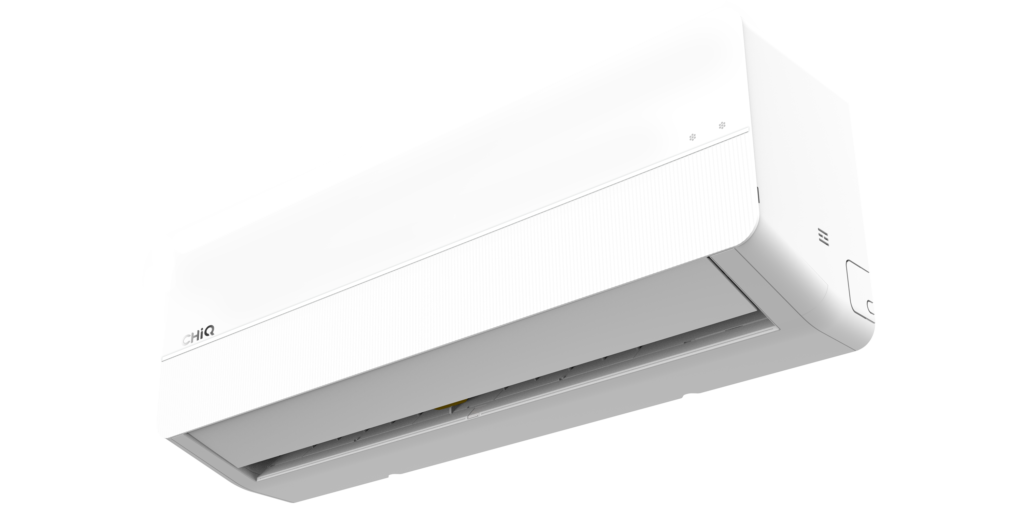 Кондиционер CHiQ Grace White CSH-07DB-W