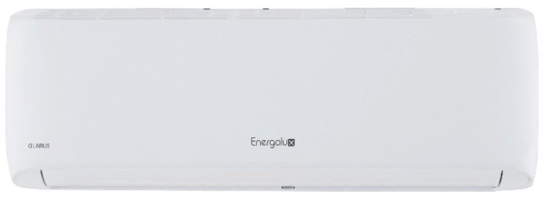 Кондиционер Energolux GLARUS ESAS07GL1_H ESAU07GL1_H