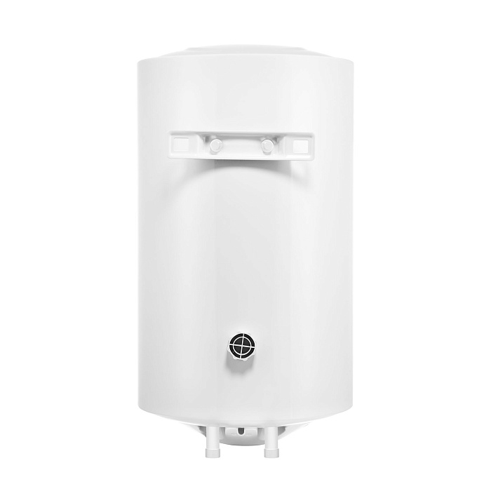 Накопительный водонагреватель Royal Thermo RWH 80 Optimal