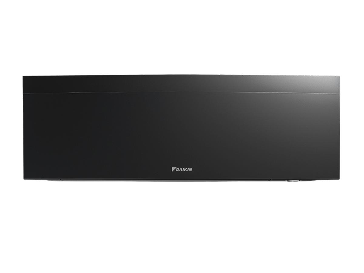 Кондиционер Daikin Emura 3 FTXJ42AB/RXJ42A