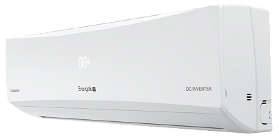 Кондиционер Energolux Basel 3 SAS36B3-A/SAU36B3-A