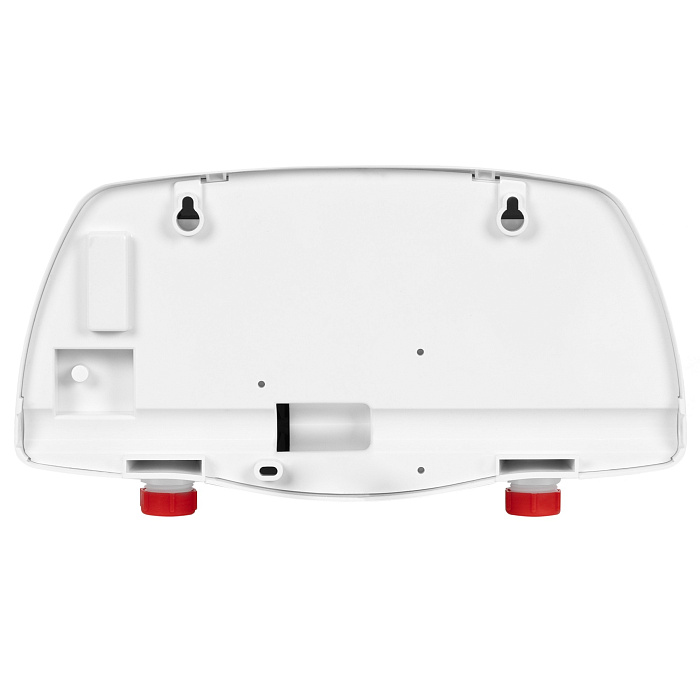 Проточный водонагреватель Royal Thermo Smartfix S (3,5 kW) - душ