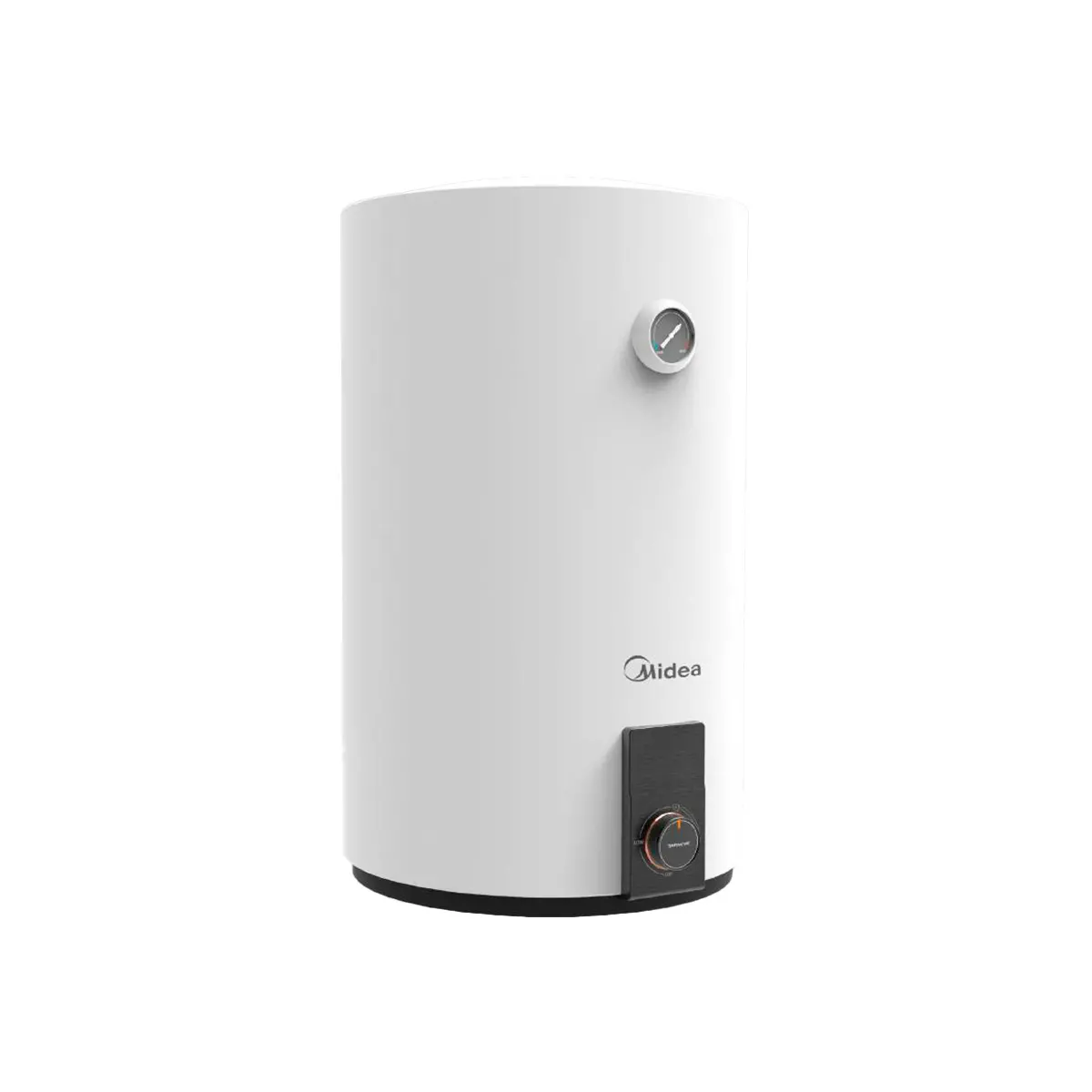 Накопительный водонагреватель Midea Uno MWH-8015-CVM