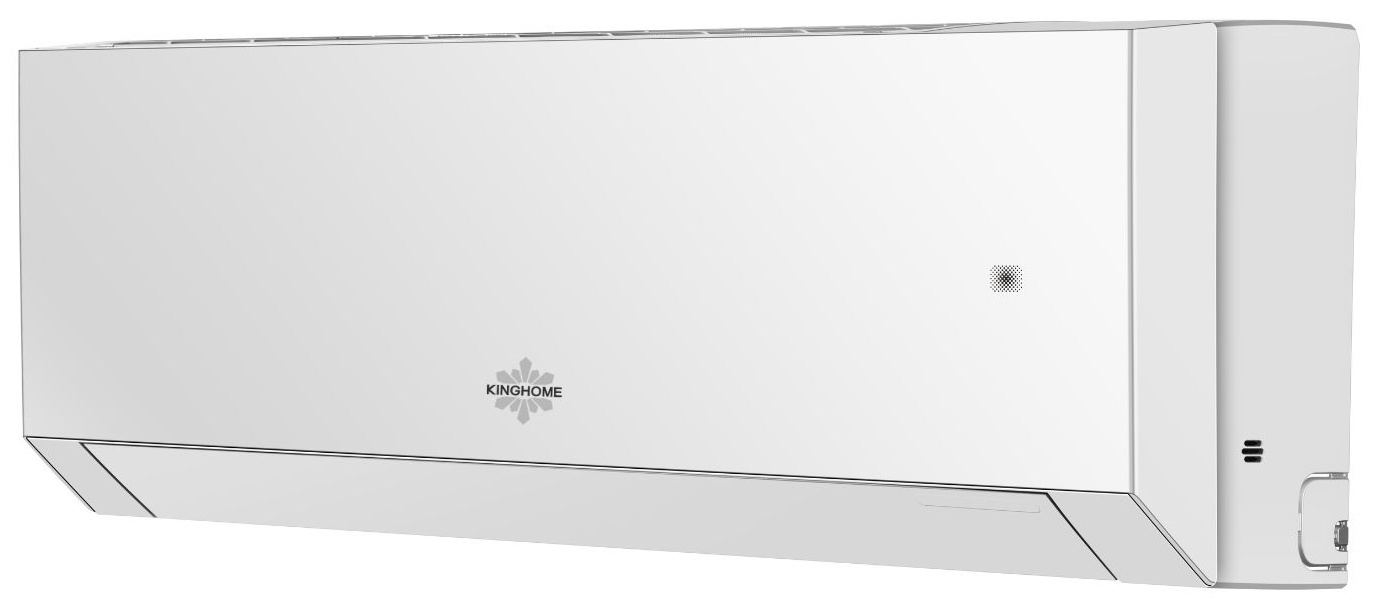 Кондиционер KingHome Viola KWH09AUCXB-K6DNA2A