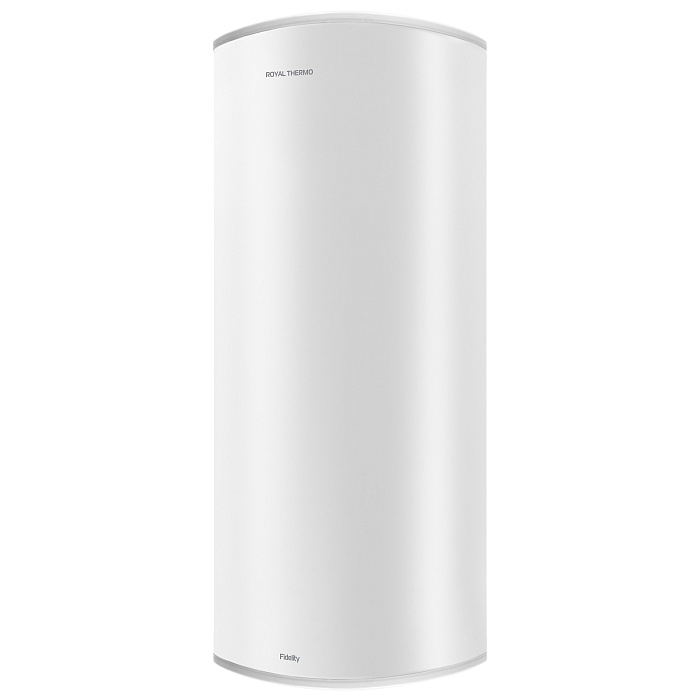 Накопительный водонагреватель Royal Thermo RWH 50 Fidelity