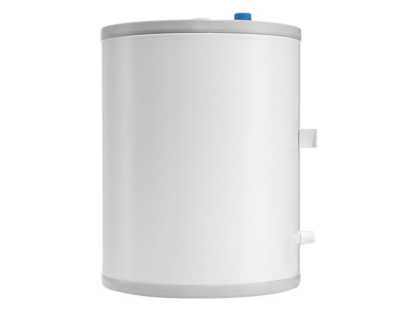 Накопительный водонагреватель Electrolux EWH 15 Genie ECO U