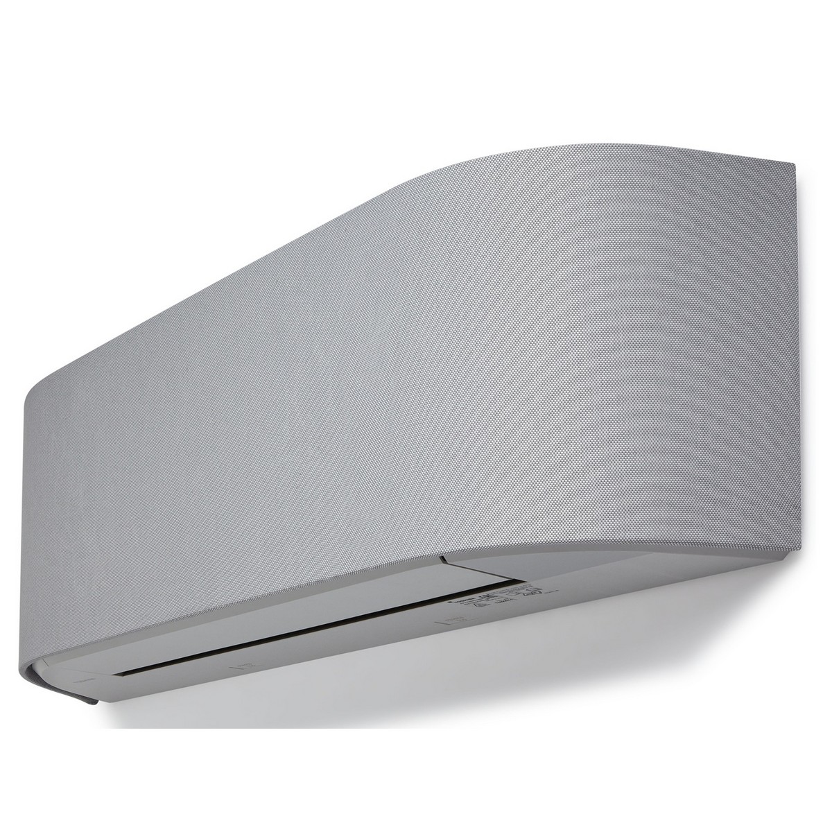 Кондиционер Toshiba Haori RAS-10N4KVRG-EE/RAS-10N4AVRG-EE