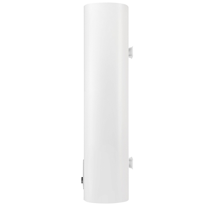 Накопительный водонагреватель Royal Thermo RWH 100 Smalto Inverter