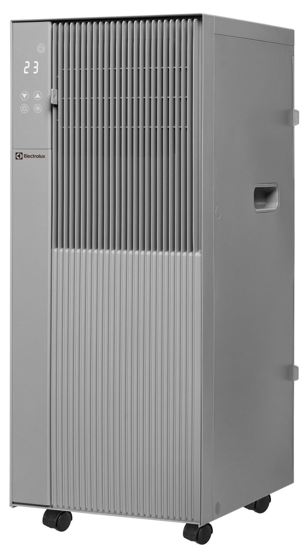 Мобильный кондиционер Electrolux Arizona EACM-14 AZ/N6