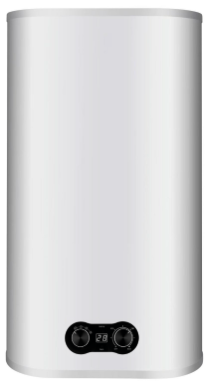 Накопительный водонагреватель Comfort Factor LUX 100 PW
