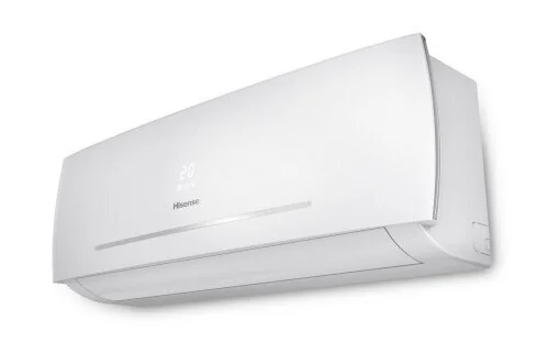 Кондиционер Hisense Neo Classic A AS-07HR4RYDDC00