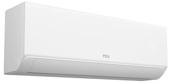 Кондиционер TCL BreezeIN 1.0 TAC-24CHSD/TPH11IHB