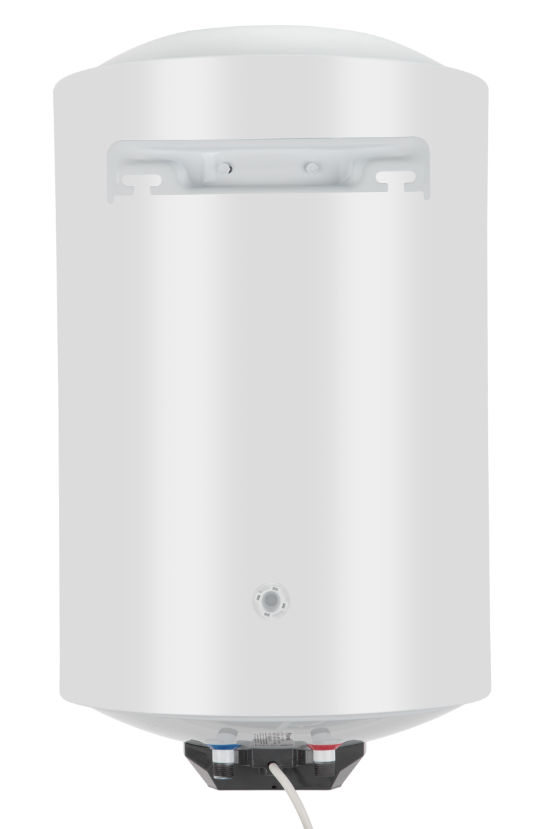 Накопительный водонагреватель Thermex Thermo 80 V