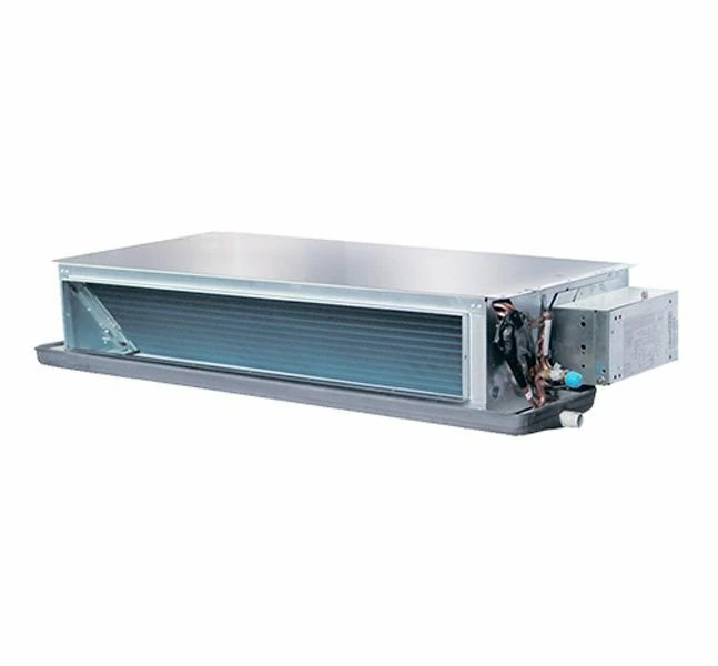 Канальный кондиционер Haier AD71S2SM3FA/1U71S2SR2FA