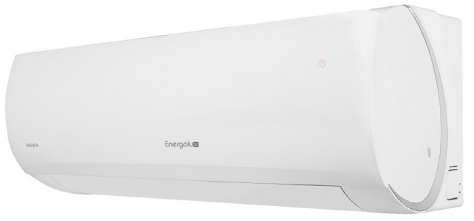 Кондиционер Energolux BADEN 2 SAS07BD2-A SAU07BD2-A