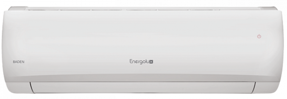 Кондиционер Energolux BADEN 2 SAS24BD2-A SAU24BD2-A